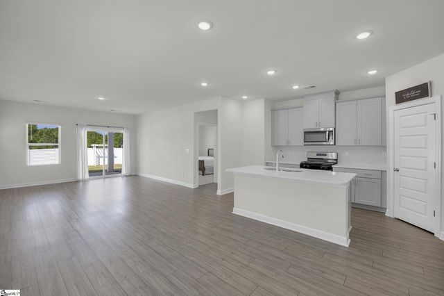 214 Coulter Court, Pendleton, SC 29670