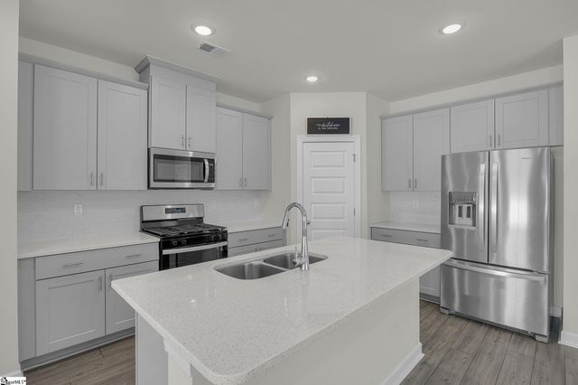 214 Coulter Court, Pendleton, SC 29670