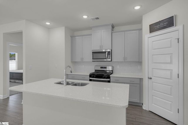 214 Coulter Court, Pendleton, SC 29670