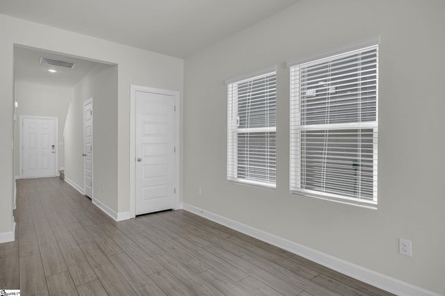 214 Coulter Court, Pendleton, SC 29670