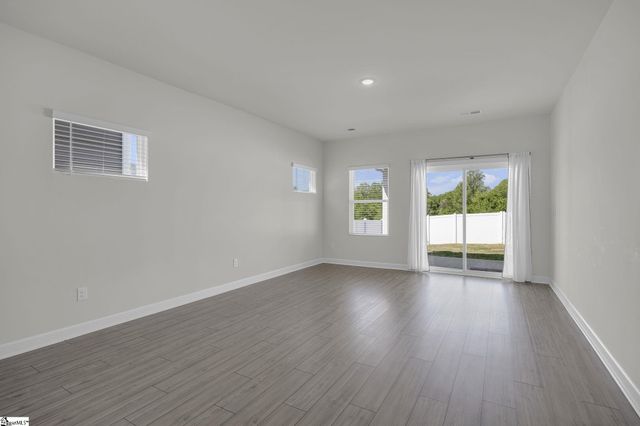 214 Coulter Court, Pendleton, SC 29670