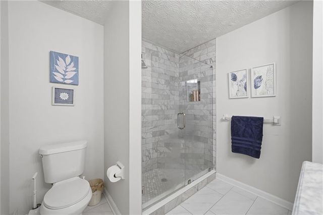 7505 Saint Charles Square, Roswell, GA 30075