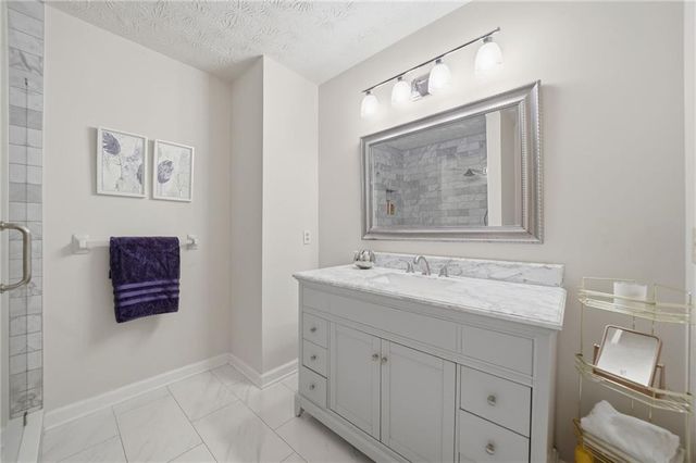 7505 Saint Charles Square, Roswell, GA 30075