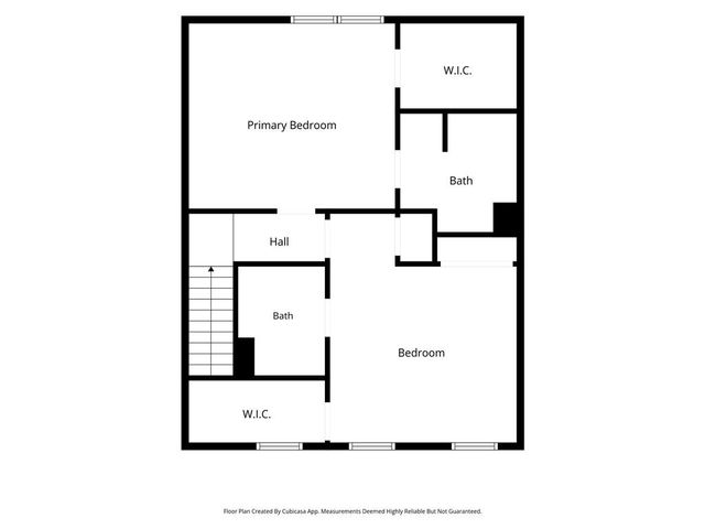 7505 Saint Charles Square, Roswell, GA 30075