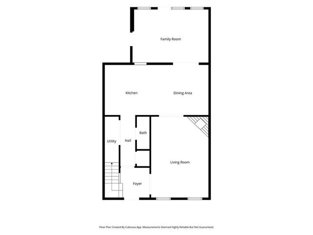 7505 Saint Charles Square, Roswell, GA 30075