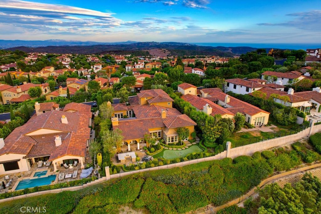 31 Overlook, Newport Coast, CA 92657 — photo 3