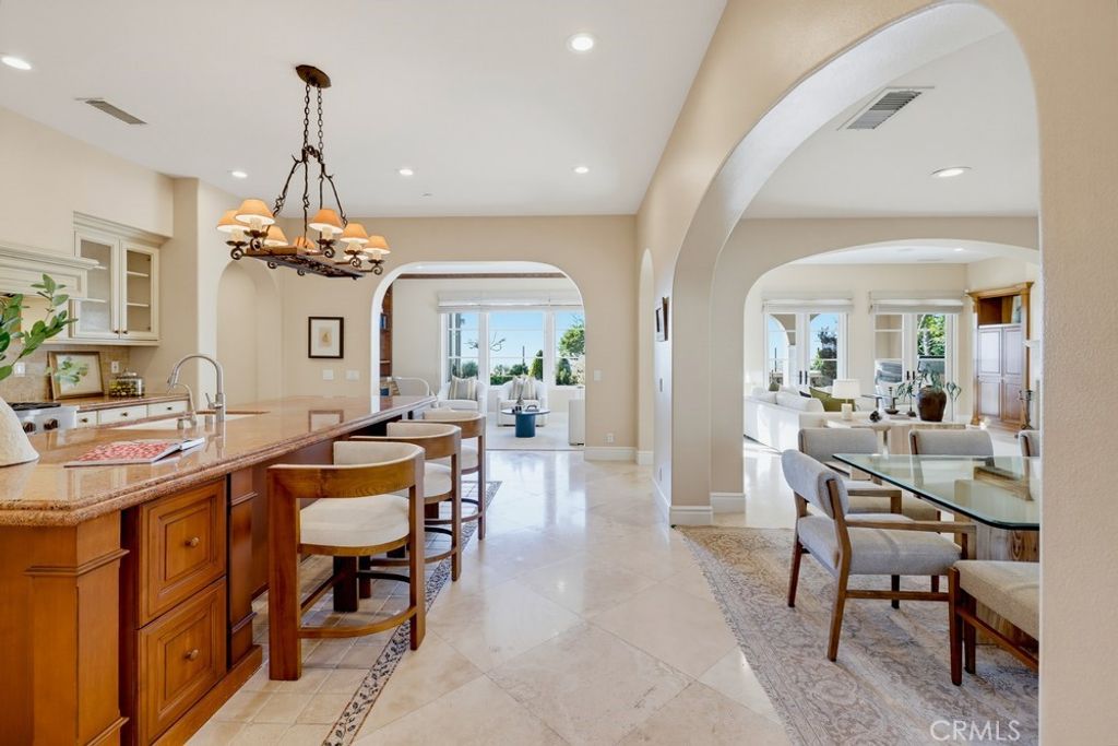 31 Overlook, Newport Coast, CA 92657 — photo 4