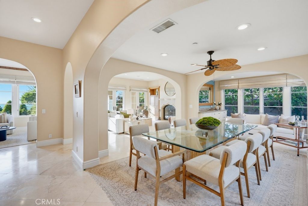 31 Overlook, Newport Coast, CA 92657 — photo 5