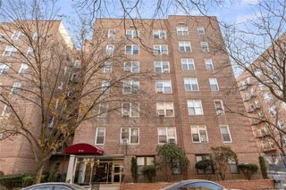 33-25 92nd Street 2A, Jackson Heights, NY 11372