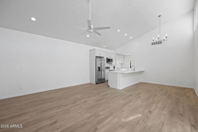 2933 N CASA TOMAS Court, Phoenix, AZ 85016