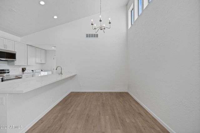 2933 N CASA TOMAS Court, Phoenix, AZ 85016