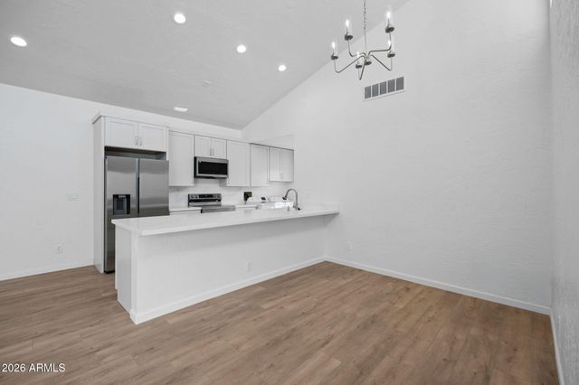 2933 N CASA TOMAS Court, Phoenix, AZ 85016