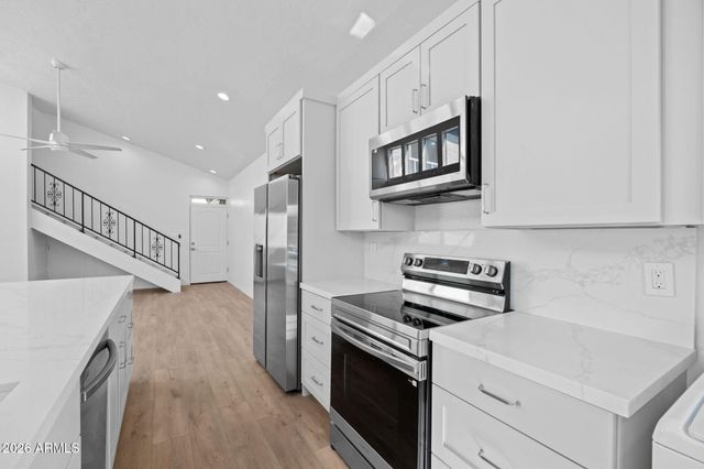 2933 N CASA TOMAS Court, Phoenix, AZ 85016