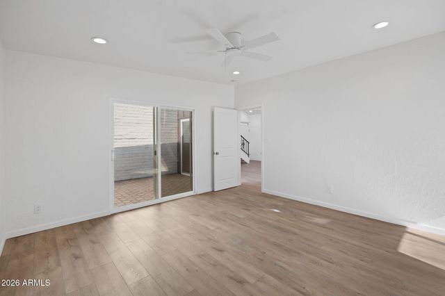 2933 N CASA TOMAS Court, Phoenix, AZ 85016