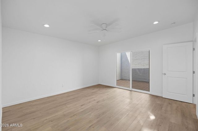 2933 N CASA TOMAS Court, Phoenix, AZ 85016