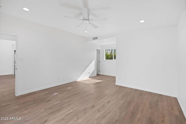 2933 N CASA TOMAS Court, Phoenix, AZ 85016