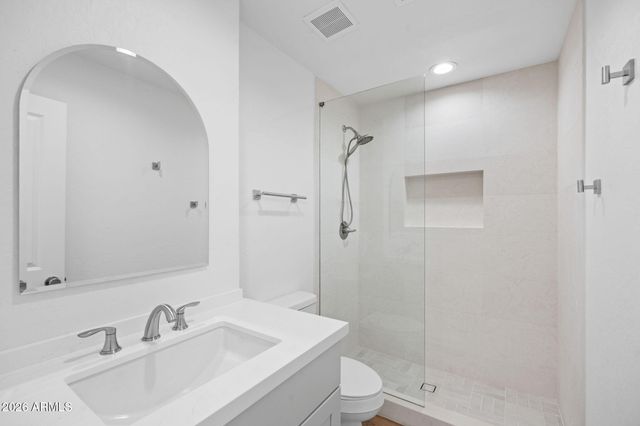 2933 N CASA TOMAS Court, Phoenix, AZ 85016