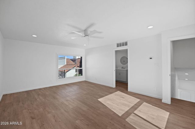 2933 N CASA TOMAS Court, Phoenix, AZ 85016