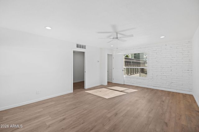 2933 N CASA TOMAS Court, Phoenix, AZ 85016