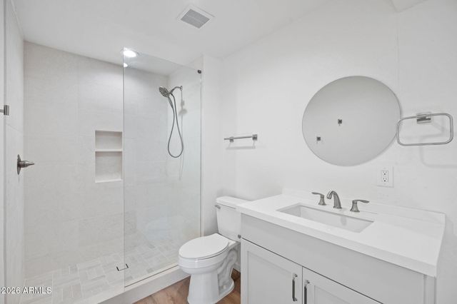 2933 N CASA TOMAS Court, Phoenix, AZ 85016