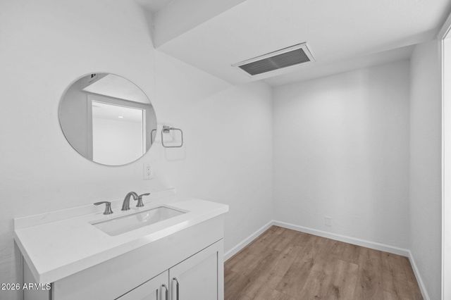 2933 N CASA TOMAS Court, Phoenix, AZ 85016