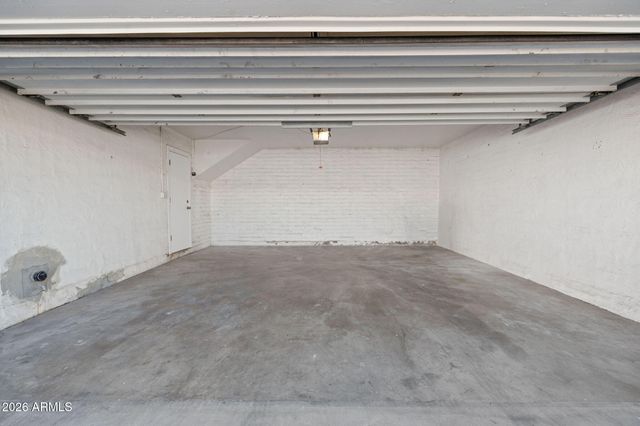 2933 N CASA TOMAS Court, Phoenix, AZ 85016