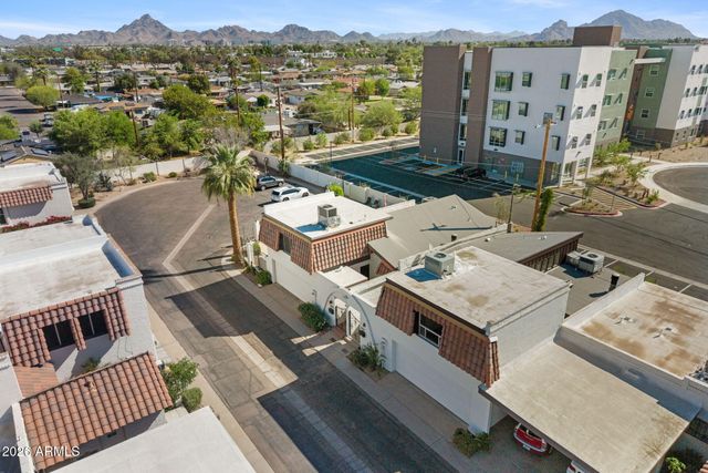 2933 N CASA TOMAS Court, Phoenix, AZ 85016