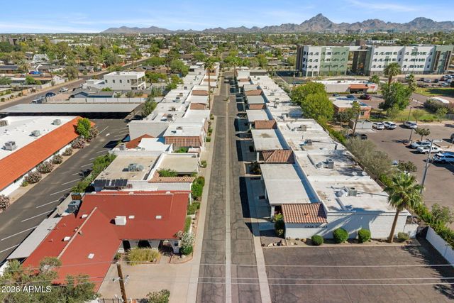 2933 N CASA TOMAS Court, Phoenix, AZ 85016