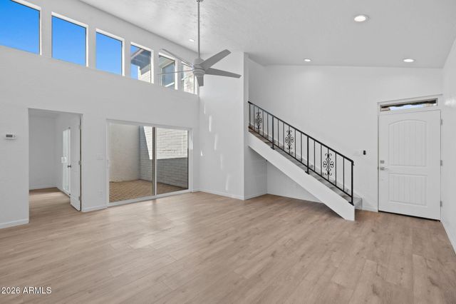 2933 N CASA TOMAS Court, Phoenix, AZ 85016