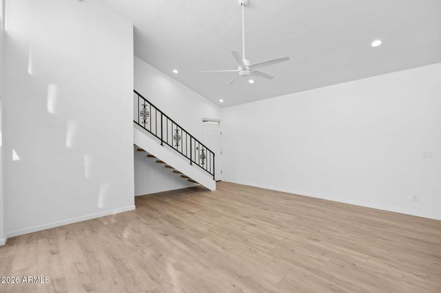 2933 N CASA TOMAS Court, Phoenix, AZ 85016