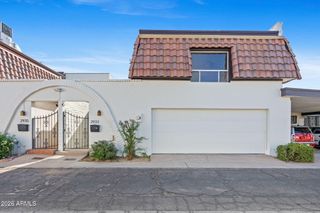 2933 N CASA TOMAS Court, Phoenix, AZ 85016