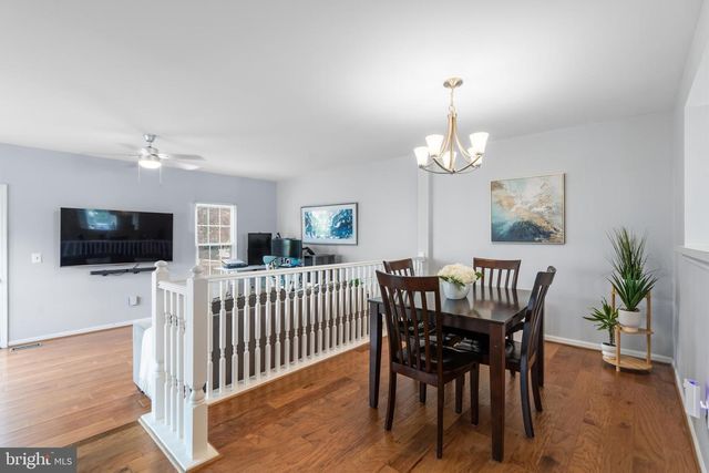 20944 ROOTSTOWN TER, Ashburn, VA 20147
