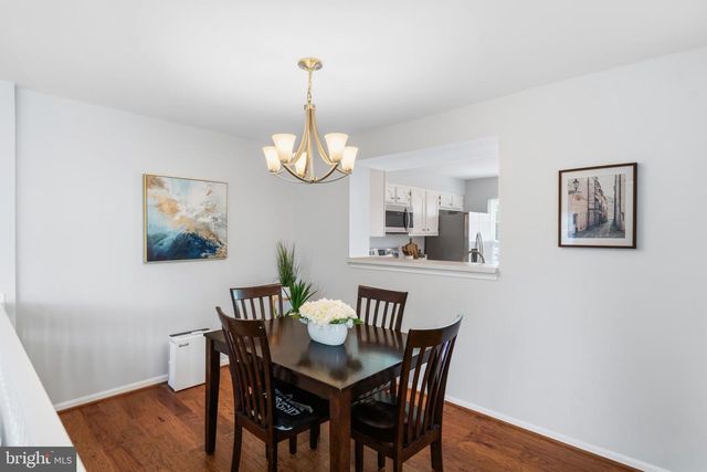 20944 ROOTSTOWN TER, Ashburn, VA 20147