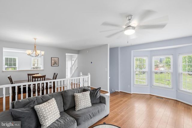 20944 ROOTSTOWN TER, Ashburn, VA 20147