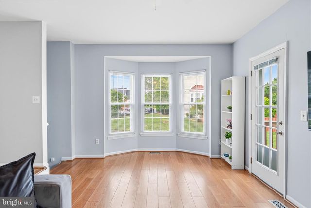 20944 ROOTSTOWN TER, Ashburn, VA 20147