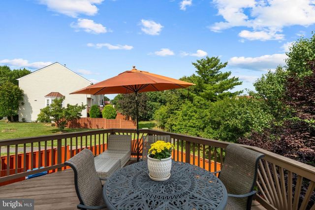 20944 ROOTSTOWN TER, Ashburn, VA 20147