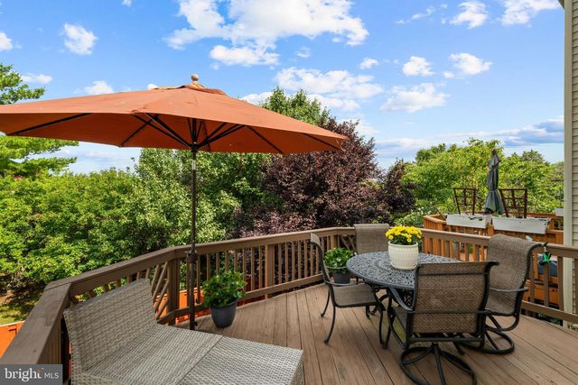 20944 ROOTSTOWN TER, Ashburn, VA 20147