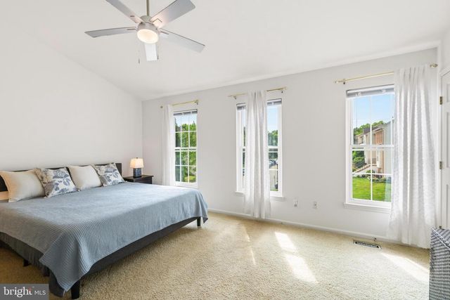 20944 ROOTSTOWN TER, Ashburn, VA 20147