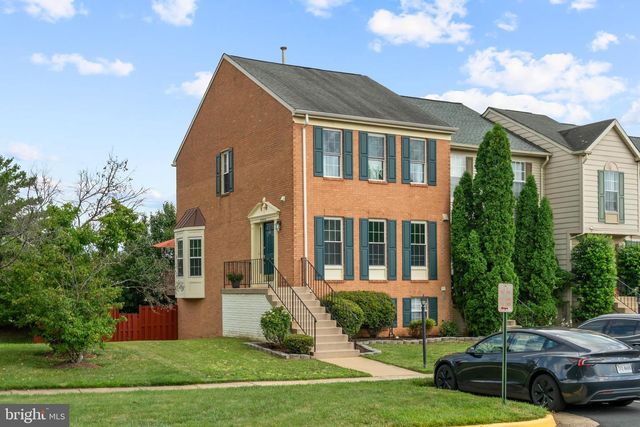 20944 ROOTSTOWN TER, Ashburn, VA 20147