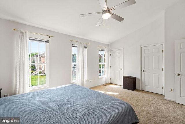 20944 ROOTSTOWN TER, Ashburn, VA 20147