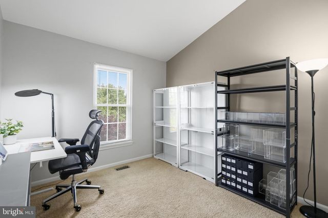 20944 ROOTSTOWN TER, Ashburn, VA 20147