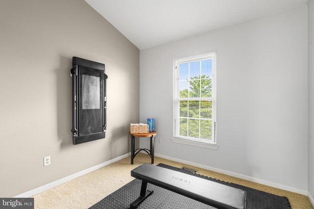 20944 ROOTSTOWN TER, Ashburn, VA 20147