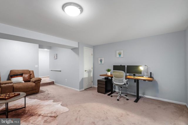 20944 ROOTSTOWN TER, Ashburn, VA 20147
