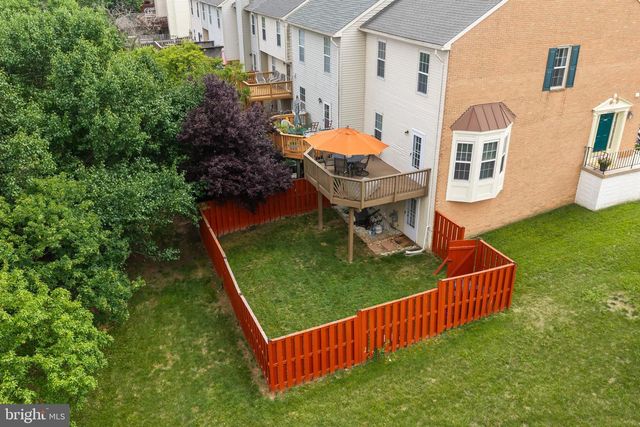 20944 ROOTSTOWN TER, Ashburn, VA 20147
