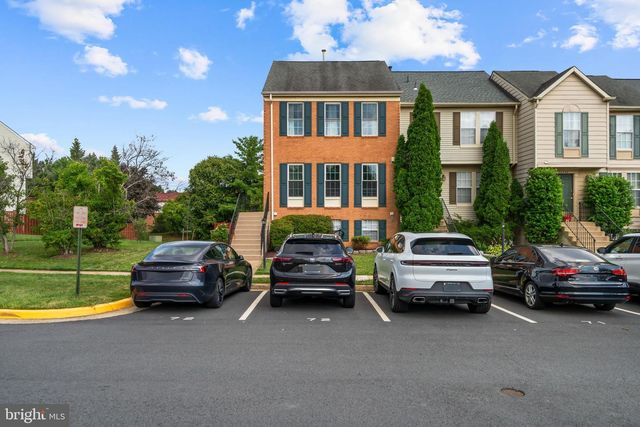 20944 ROOTSTOWN TER, Ashburn, VA 20147