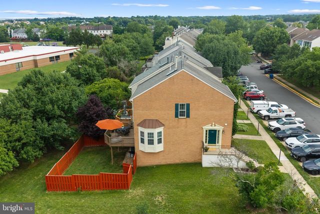 20944 ROOTSTOWN TER, Ashburn, VA 20147
