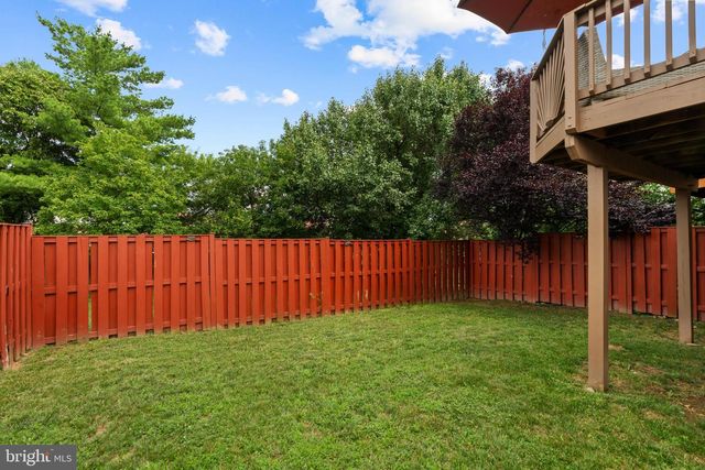 20944 ROOTSTOWN TER, Ashburn, VA 20147