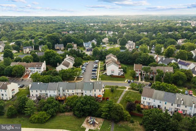 20944 ROOTSTOWN TER, Ashburn, VA 20147