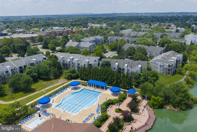 20944 ROOTSTOWN TER, Ashburn, VA 20147