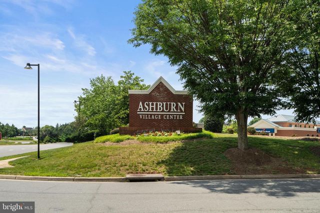 20944 ROOTSTOWN TER, Ashburn, VA 20147